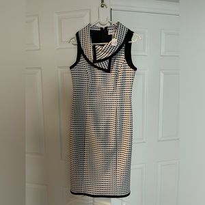 Josef Ribkoff brand new